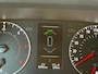 Renault Trafic 2.0BlueDCI 130PK Lang / Cruisecontrol / Camera / Euro6