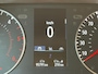 Renault Trafic 2.0BlueDCI 130PK Lang / Cruisecontrol / Camera / Euro6