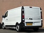 Renault Trafic 2.0BlueDCI 130PK Lang / Cruisecontrol / Camera / Euro6