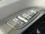 Renault Trafic 2.0BlueDCI 130PK Lang / Cruisecontrol / Camera / Euro6