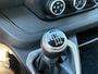 Renault Trafic 2.0BlueDCI 130PK Lang / Cruisecontrol / Camera / Euro6