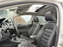 Volkswagen Golf 1.4 TSI ACT Highline Pano|Leder|ACC|Keyless|Camera|Elektrische Stoel