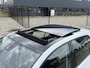 Volkswagen Golf 1.4 TSI ACT Highline Pano|Leder|ACC|Keyless|Camera|Elektrische Stoel