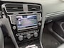 Volkswagen Golf 1.4 TSI ACT Highline Pano|Leder|ACC|Keyless|Camera|Elektrische Stoel