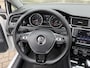 Volkswagen Golf 1.4 TSI ACT Highline Pano|Leder|ACC|Keyless|Camera|Elektrische Stoel