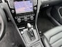 Volkswagen Golf 1.4 TSI ACT Highline Pano|Leder|ACC|Keyless|Camera|Elektrische Stoel