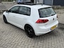 Volkswagen Golf 1.4 TSI ACT Highline Pano|Leder|ACC|Keyless|Camera|Elektrische Stoel