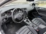 Volkswagen Golf 1.4 TSI ACT Highline Pano|Leder|ACC|Keyless|Camera|Elektrische Stoel