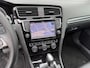Volkswagen Golf 1.4 TSI ACT Highline Pano|Leder|ACC|Keyless|Camera|Elektrische Stoel