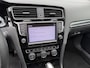Volkswagen Golf 1.4 TSI ACT Highline Pano|Leder|ACC|Keyless|Camera|Elektrische Stoel