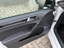 Volkswagen Golf 1.4 TSI ACT Highline Pano|Leder|ACC|Keyless|Camera|Elektrische Stoel