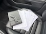 Volkswagen Golf 1.4 TSI ACT Highline Pano|Leder|ACC|Keyless|Camera|Elektrische Stoel