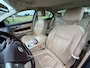 Jaguar XF 3.0 V6 Luxury AUT Leder APK 04-2027 NAP