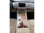Jaguar XF 3.0 V6 Luxury AUT Leder APK 04-2027 NAP