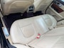Jaguar XF 3.0 V6 Luxury AUT Leder APK 04-2027 NAP