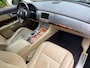 Jaguar XF 3.0 V6 Luxury AUT Leder APK 04-2027 NAP
