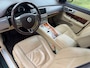 Jaguar XF 3.0 V6 Luxury AUT Leder APK 04-2027 NAP