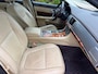 Jaguar XF 3.0 V6 Luxury AUT Leder APK 04-2027 NAP