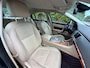 Jaguar XF 3.0 V6 Luxury AUT Leder APK 04-2027 NAP