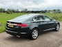 Jaguar XF 3.0 V6 Luxury AUT Leder APK 04-2027 NAP