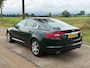 Jaguar XF 3.0 V6 Luxury AUT Leder APK 04-2027 NAP