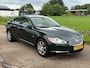 Jaguar XF 3.0 V6 Luxury AUT Leder APK 04-2027 NAP