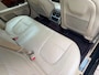 Jaguar XF 3.0 V6 Luxury AUT Leder APK 04-2027 NAP