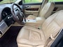 Jaguar XF 3.0 V6 Luxury AUT Leder APK 04-2027 NAP