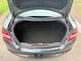 Jaguar XF 3.0 V6 Luxury AUT Leder APK 04-2027 NAP