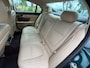 Jaguar XF 3.0 V6 Luxury AUT Leder APK 04-2027 NAP