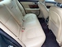 Jaguar XF 3.0 V6 Luxury AUT Leder APK 04-2027 NAP