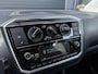 Volkswagen Up! 1.0 BMT high up!|Facelift|Cruise|Stoel verw|Bluetooth|PDC|5 deurs|1e eig|dealer onderhouden|