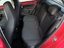 Volkswagen Up! 1.0 BMT high up!|Facelift|Cruise|Stoel verw|Bluetooth|PDC|5 deurs|1e eig|dealer onderhouden|