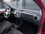 Volkswagen Up! 1.0 BMT high up!|Facelift|Cruise|Stoel verw|Bluetooth|PDC|5 deurs|1e eig|dealer onderhouden|