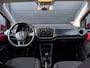 Volkswagen Up! 1.0 BMT high up!|Facelift|Cruise|Stoel verw|Bluetooth|PDC|5 deurs|1e eig|dealer onderhouden|