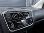 Volkswagen Up! 1.0 BMT high up!|Facelift|Cruise|Stoel verw|Bluetooth|PDC|5 deurs|1e eig|dealer onderhouden|