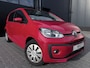 Volkswagen Up! 1.0 BMT high up!|Facelift|Cruise|Stoel verw|Bluetooth|PDC|5 deurs|1e eig|dealer onderhouden|