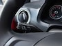 Volkswagen Up! 1.0 BMT high up!|Facelift|Cruise|Stoel verw|Bluetooth|PDC|5 deurs|1e eig|dealer onderhouden|