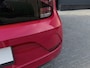 Volkswagen Up! 1.0 BMT high up!|Facelift|Cruise|Stoel verw|Bluetooth|PDC|5 deurs|1e eig|dealer onderhouden|