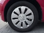 Volkswagen Up! 1.0 BMT high up!|Facelift|Cruise|Stoel verw|Bluetooth|PDC|5 deurs|1e eig|dealer onderhouden|