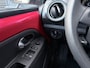 Volkswagen Up! 1.0 BMT high up!|Facelift|Cruise|Stoel verw|Bluetooth|PDC|5 deurs|1e eig|dealer onderhouden|