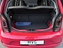 Volkswagen Up! 1.0 BMT high up!|Facelift|Cruise|Stoel verw|Bluetooth|PDC|5 deurs|1e eig|dealer onderhouden|