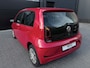 Volkswagen Up! 1.0 BMT high up!|Facelift|Cruise|Stoel verw|Bluetooth|PDC|5 deurs|1e eig|dealer onderhouden|