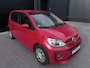 Volkswagen Up! 1.0 BMT high up!|Facelift|Cruise|Stoel verw|Bluetooth|PDC|5 deurs|1e eig|dealer onderhouden|
