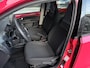 Volkswagen Up! 1.0 BMT high up!|Facelift|Cruise|Stoel verw|Bluetooth|PDC|5 deurs|1e eig|dealer onderhouden|