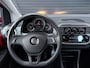 Volkswagen Up! 1.0 BMT high up!|Facelift|Cruise|Stoel verw|Bluetooth|PDC|5 deurs|1e eig|dealer onderhouden|