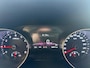 Kia Ceed Sportswagon 1.0 T-GDi DynamicLine|APPLE CARPLAY, ANDROID AUTO|STOEL-,STUURVERW|CAMERA|CRUISE,CLIMATE|1E EIG.|INCL.BTW|