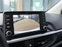 Kia Picanto 1.0 CVVT Design Edition - Leder - Apple Carplay - Airco