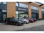 Kia Picanto 1.0 CVVT Design Edition - Leder - Apple Carplay - Airco