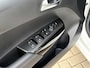 Kia Picanto 1.0 CVVT Design Edition - Leder - Apple Carplay - Airco